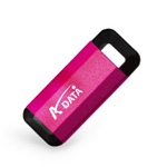 A-DATA PD18(1GB)