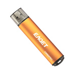 EAGET CM960PRO(8GB)