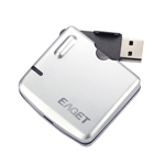 EAGET E103(8GB)