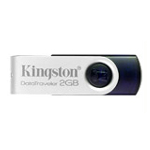 Kingston DataTraveler 101(16GB)