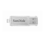 SanDisk Cruzer Micro Skin(4GB)