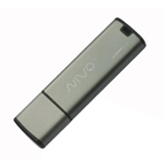 清华普天 超速王(4GB)