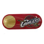 联想NBA球队闪存盘-骑士队U盘及微硬盘图片