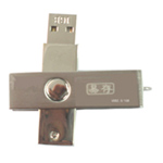 易存 Y02(1GB)