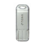 ���� �����Ų�(2GB)