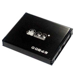 QQ ���Ĵ�(10GB)