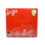 QQ ���Ĵ�II(5GB)