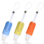 PQI i161(4GB)