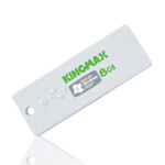 KINGMAX Super Stick(8GB)