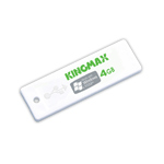 KINGMAX Super Stick(4GB)