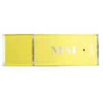 MSI MS-5506(1GB)