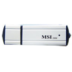 MSI MS-5601(1GB)