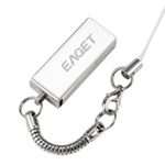 EAGET CM981(8GB)