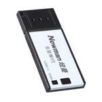 纽曼 金箍棒二代(1GB)
