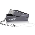 EAGET F1(16GB)