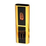 ����֮�� ����(8GB)