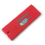 KINGMAX 超棒(4GB)