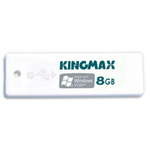 KINGMAX ����(8GB)