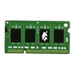 善耕堂 外存(4GB)