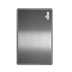 爱国者 Mini贵宾王(2GB)