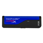 Kingston DataTraveler HyperX(2GB)