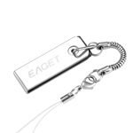 EAGET U3(16GB)