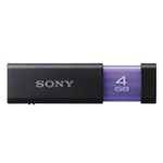 SONY MV������-Clickϵ��(USM4GL)