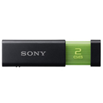 SONY MV������-Clickϵ��(USM2GL)
