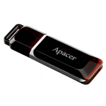 ��հ Handy Steno AH321(16GB)
