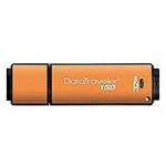 Kingston DataTraveler 150(64GB)