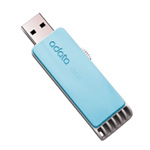 ���� C802��β��(8GB)