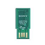 SONY MV������-С����ϵ��(2GH)