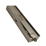 �ʿ� ���ܼ�����(U220-8G)