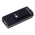 LG ������(2GB)