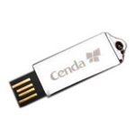 Cenda S1��ȫ������(4GB)