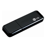 LGM4(1GB)U盘及微硬盘图片