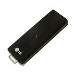 LG 超薄型(1GB)