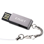 EAGET U5(8GB)
