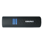 KINGMAX ���(16GB)
