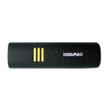 KINGMAX ���(8GB)