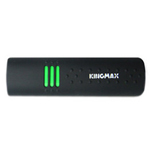 KINGMAX ���(4GB)