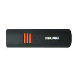 KINGMAX ���(2GB)