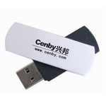 Cenby ������(8GB)