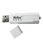 朗科 U185(8GB)