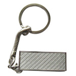�Ϲ� UC003(8GB)