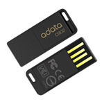 ���� C902ħ��(2GB)