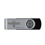 Kingston Xս����������ر��(8GB)