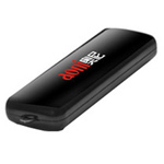 ANC A601(2GB)