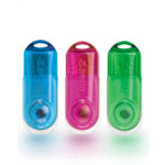 ̨�� �ŵ�(2GB)