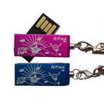 �ʿ� ����������U335(8GB)